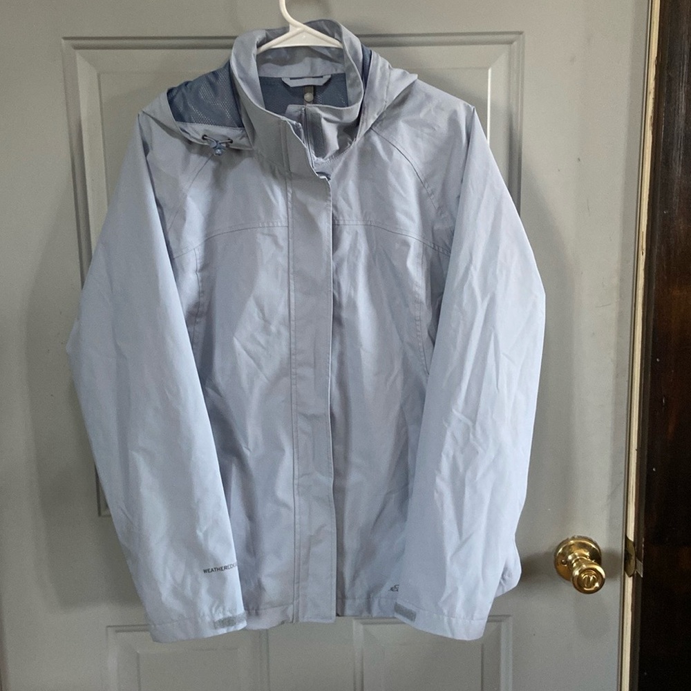 Women’s Eddie Bauer Weatheredge jacket